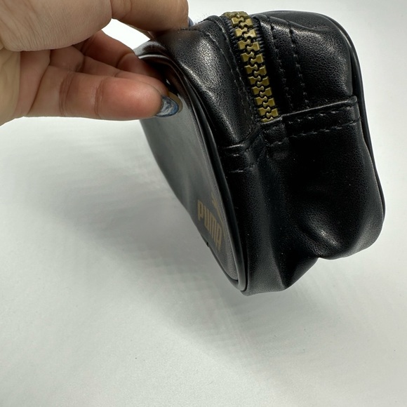 Vintage Rare Puma with Case (watch case) - Picture 3 of 5